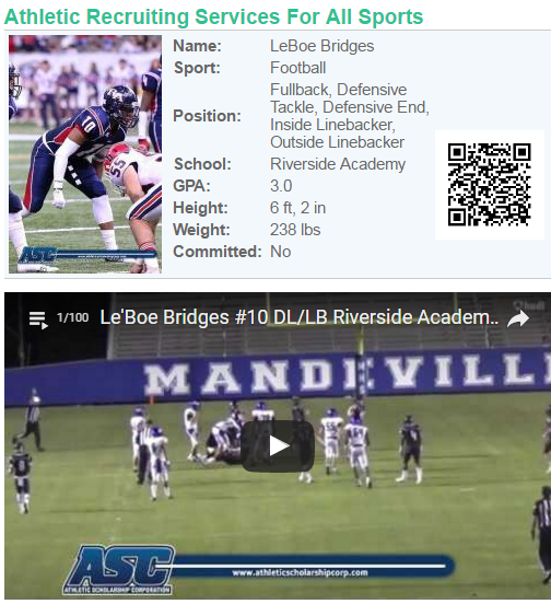 elearning script - php tution script