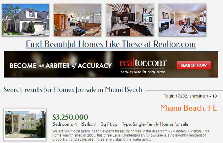 elearning software - php tuition script, coaching script