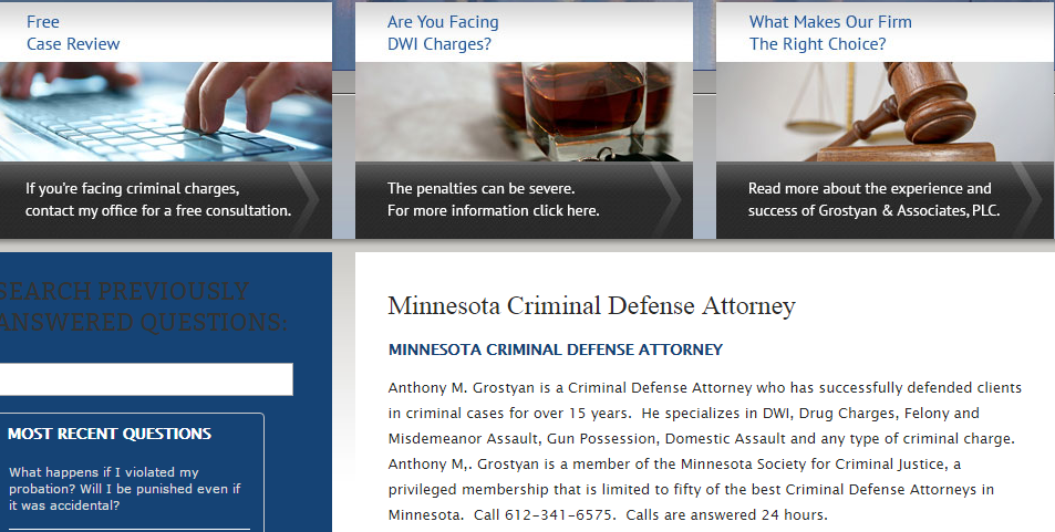 education script, php education script