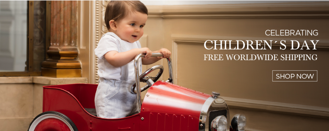 education software, php education script