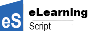 eLearning Script