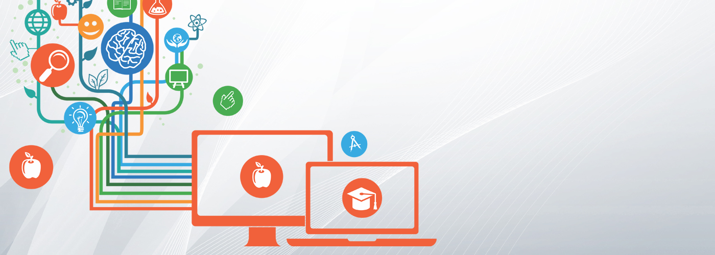 Benefits of eLearning Script