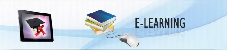 Elearning Source Code - Free Download Elearning Source Code